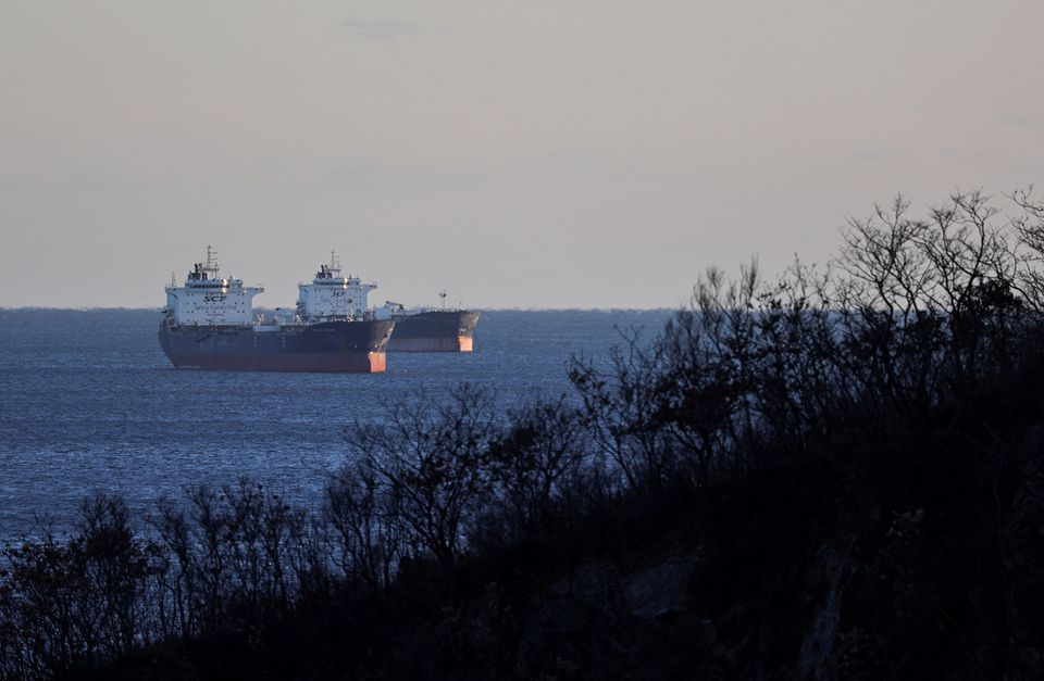 Enquanto Índia franze a testa para pagar petróleo russo com yuan, alguns pagamentos foram suspensos