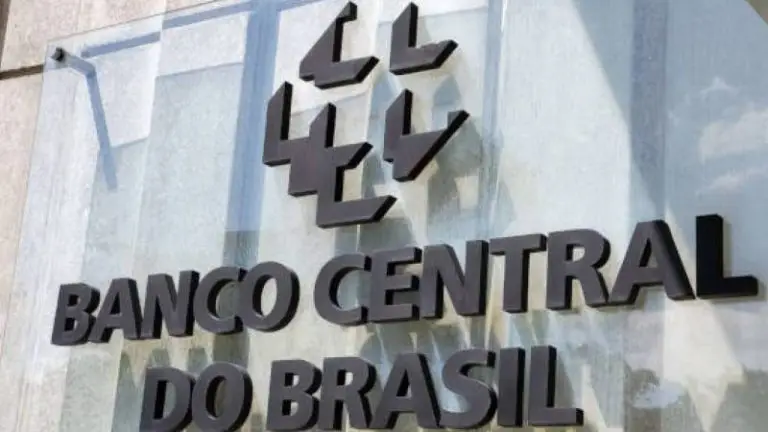 Banco Central corta Selic em 0,5 ponto percentual pela terceira vez