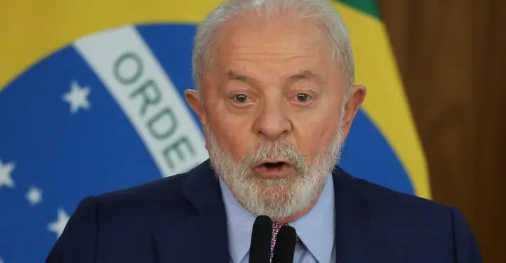 Hamas volta a ignorar governo Lula, e brasileiros seguem ‘presos’ em Gaza