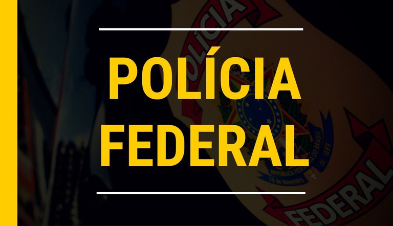 PF deflagra operação Smurfing para combater crimes de lavagem de dinheiro e peculato no Estado de São Paulo