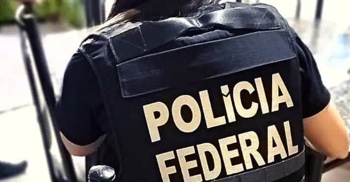 PF faz operação para apurar supostos crimes da Braskem