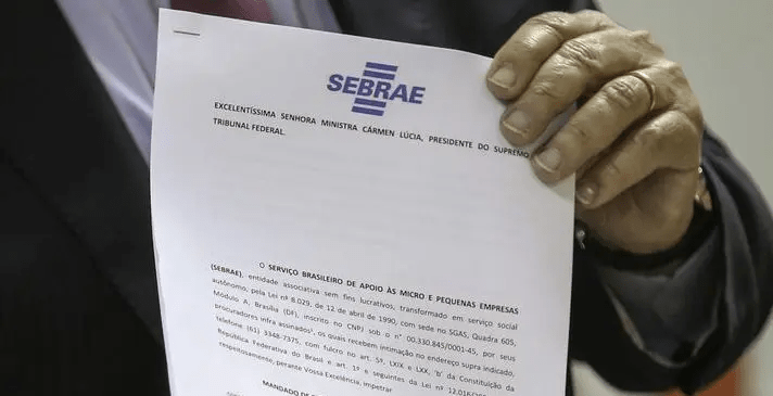 Controladoria-Geral da União investiga fraudes e desvios no Sebrae 