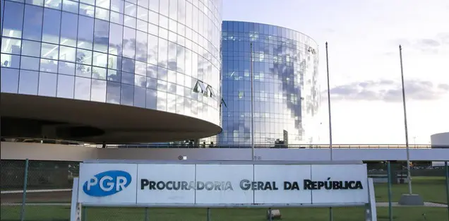 Regalia infla salário de procuradores em R$ 439 milhões