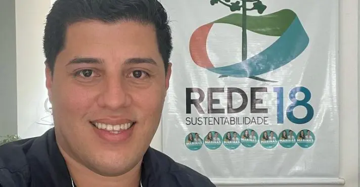 Pré-candidato a prefeito de Guarujá (SP), jornalista é assassinado a tiros