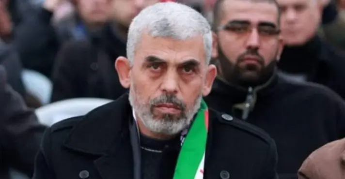 Hamas enganou Israel com comandantes fictícios