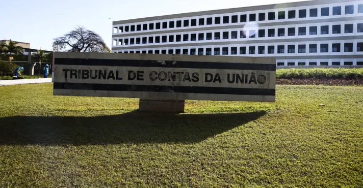 TCU livra nora de Lula acusada de ser ‘funcionária fantasma’