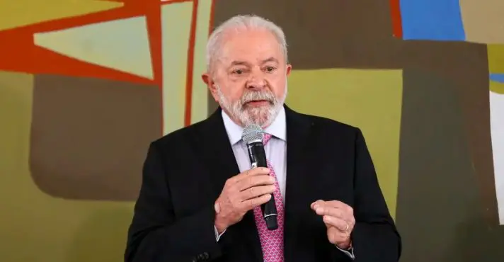 Desmatamento, fila do INSS e mais: 4 promessas não cumpridas por Lula