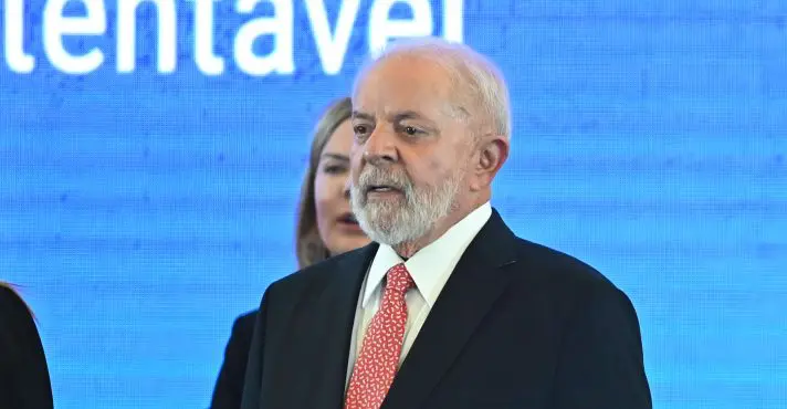 Com endosso de Lula, Conae aprova fim do Novo Ensino Médio; veja propostas