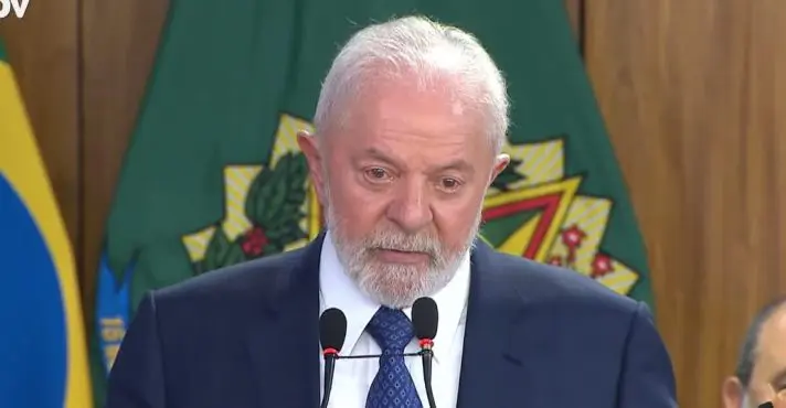 Mais de 70% das medidas provisórias de Lula ‘caducam’ no Congresso em 2023