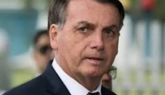 Nova operação da PF persegue aliados de Bolsonaro