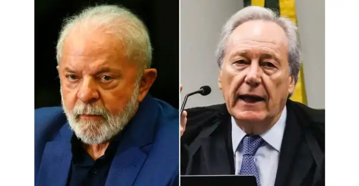 Fuga de presídio em Mossoró cria ‘racha’ entre Lula e Lewandowski