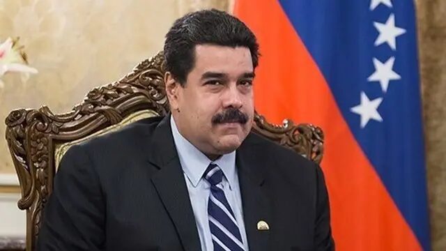 Ditadura de Maduro pode acabar com associações e ONGs da Venezuela