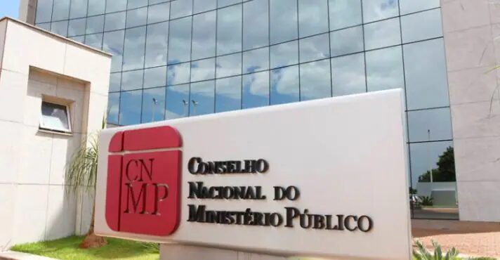 Conselho Nacional do Ministério Público aprova auxílio-moradia até R$ 10 mil para procuradores