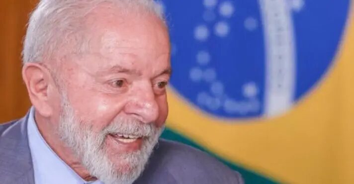 Estadão: Lula quer pôr a Petrobras a serviço da ideologia, como fez a ditadura da Venezuela