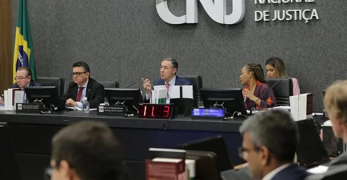 Cardápio de R$ 400 mil do CNJ inclui picanha e filé mignon