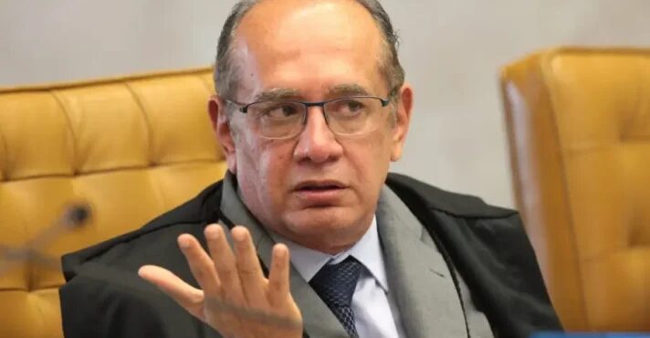 Gilmar Mendes dizia que prisões da Lava Jato eram tortura