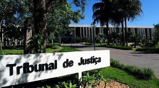 Salários e benefícios do Judiciário custaram R$ 95 bi em 6 anos