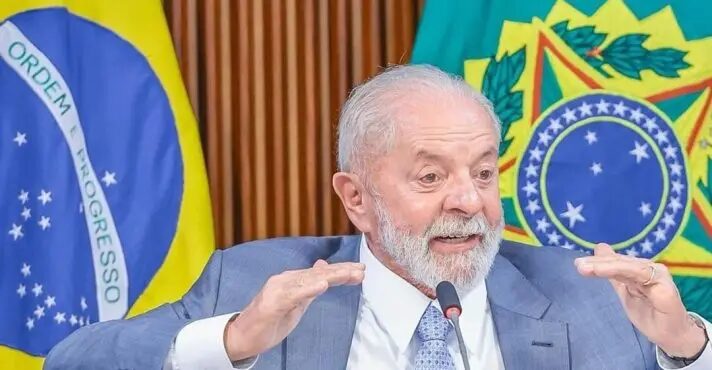 O Globo critica ‘intervencionismo de Lula’ na economia