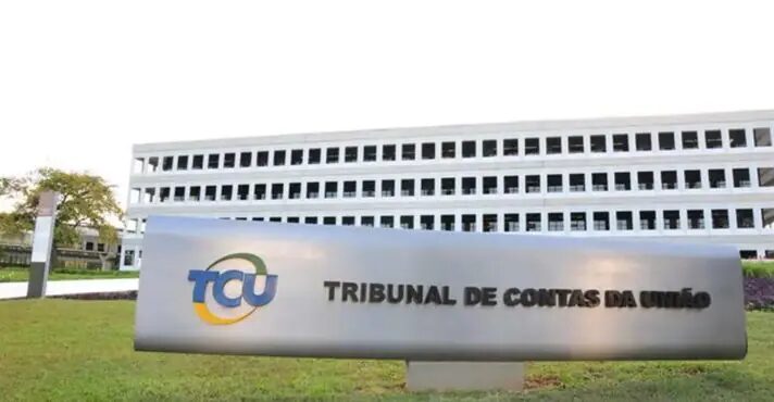 TCU julga práticas de financiamento do BNDES no exterior