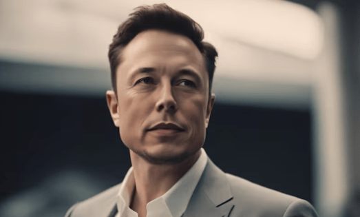 Elon Musk desafia a censura de Alexandre de Moraes