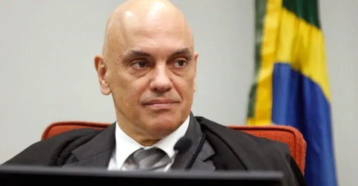 Elon Musk versus Alexandre de Moraes: Estadão, Folha e O Globo criticam excessos do STF