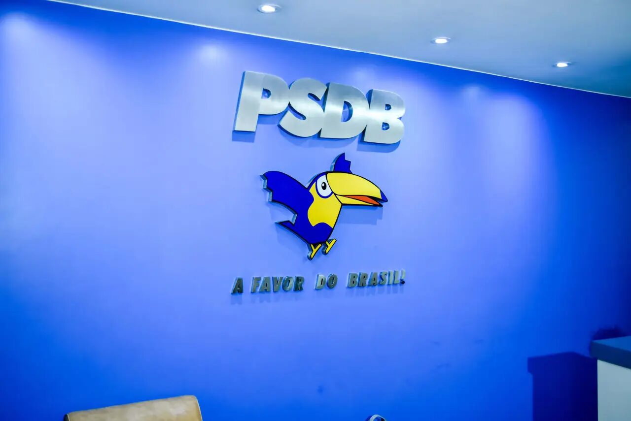 PSDB corre o risco de perder o comando do Grande ABC Paulista