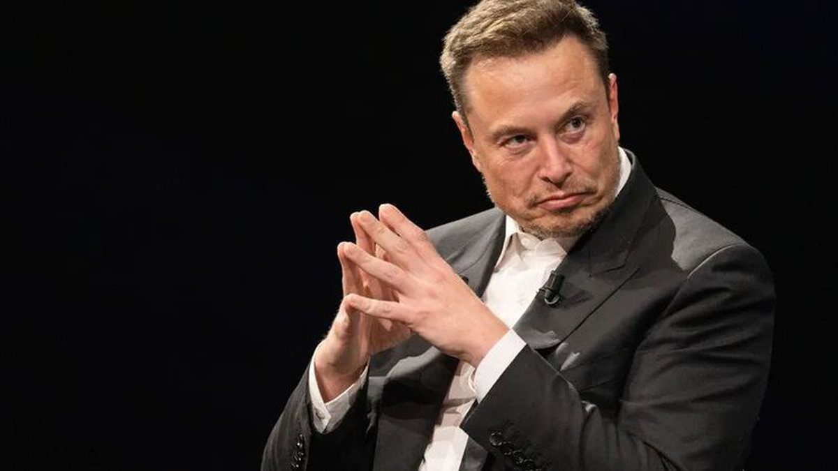 Elon Musk, sobre Alexandre de Moraes: ‘Deveria ser julgado por seus crimes’