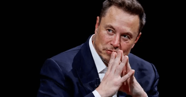 Elon Musk quer retirar todos os funcionários do Twitter/X do Brasil antes de divulgar informações sobre Alexandre de Moraes e Lula