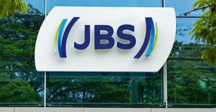 CGU multa JBS em R$ 170 milhões por pagamento de propina a auditor fiscal