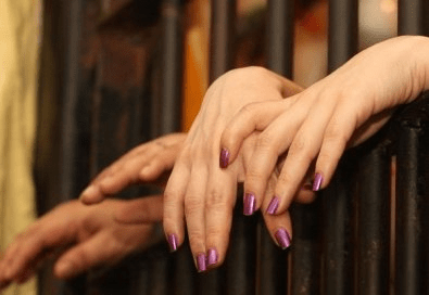 Mulher trans do CV, “Madame Satã” pega 18 anos por tráfico e tortura em MT