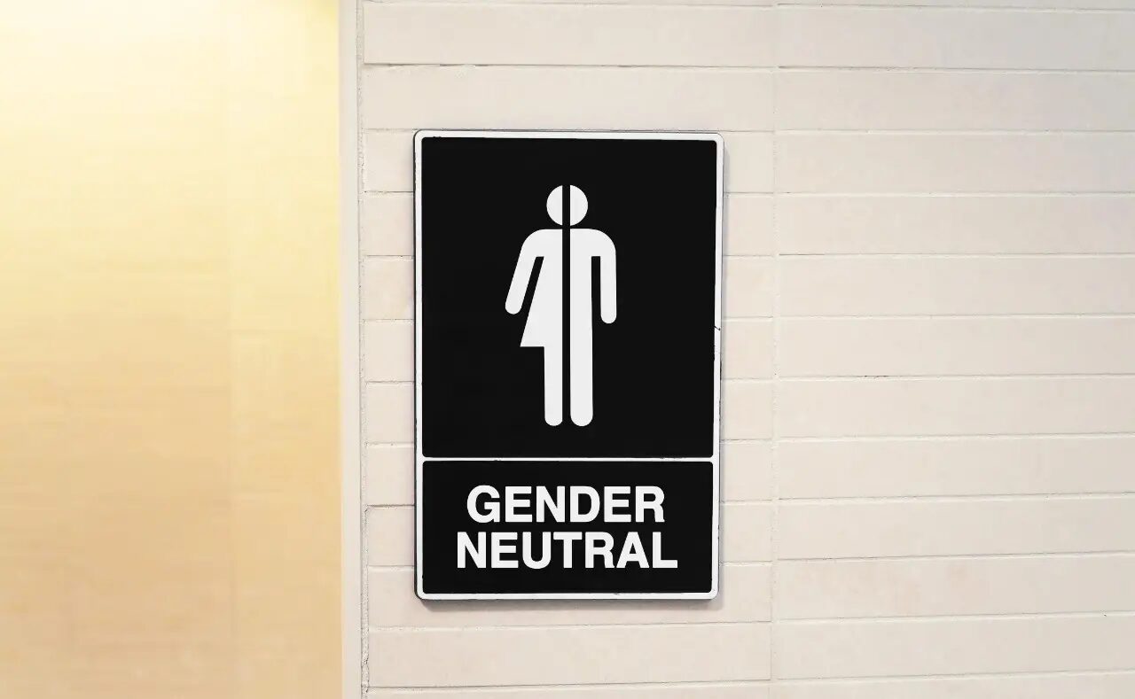 STF adia julgamento que pode permitir uso de banheiros femininos por trans