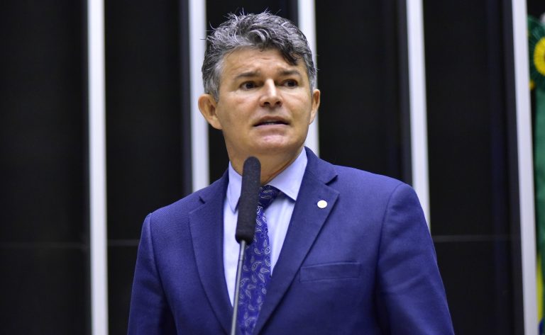 Medeiros critica decisão do STF sobre maconha: “Desrespeito ao Congresso e ao povo brasileiro”