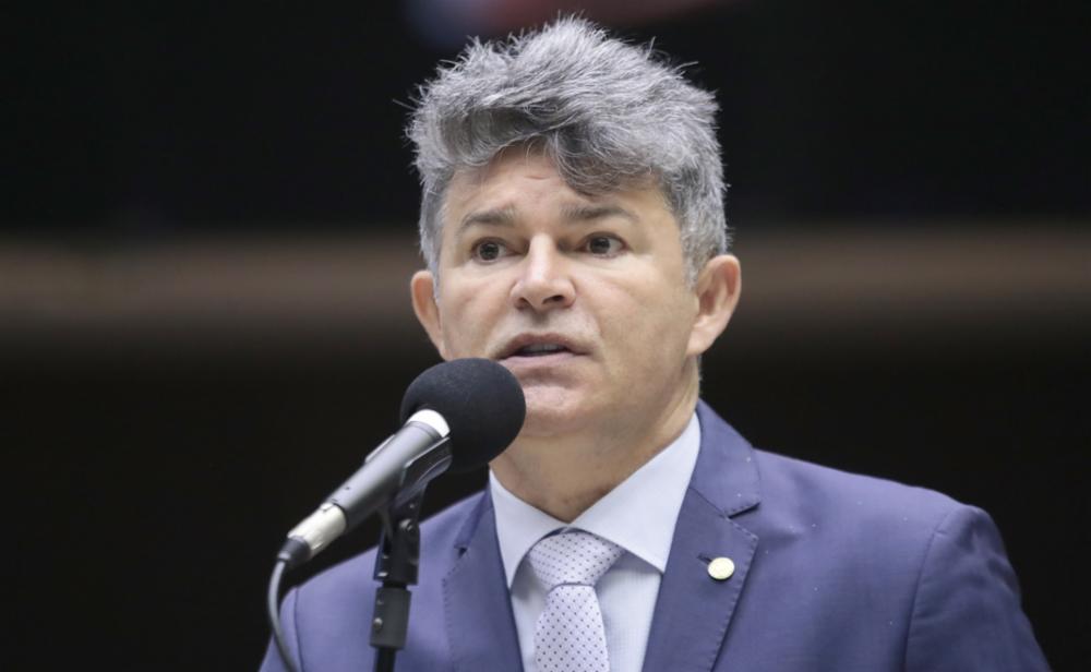 ESCÂNDALO DO ARROZ – Medeiros critica depoimento e pede afastamento de Fávaro e mais dois ministros