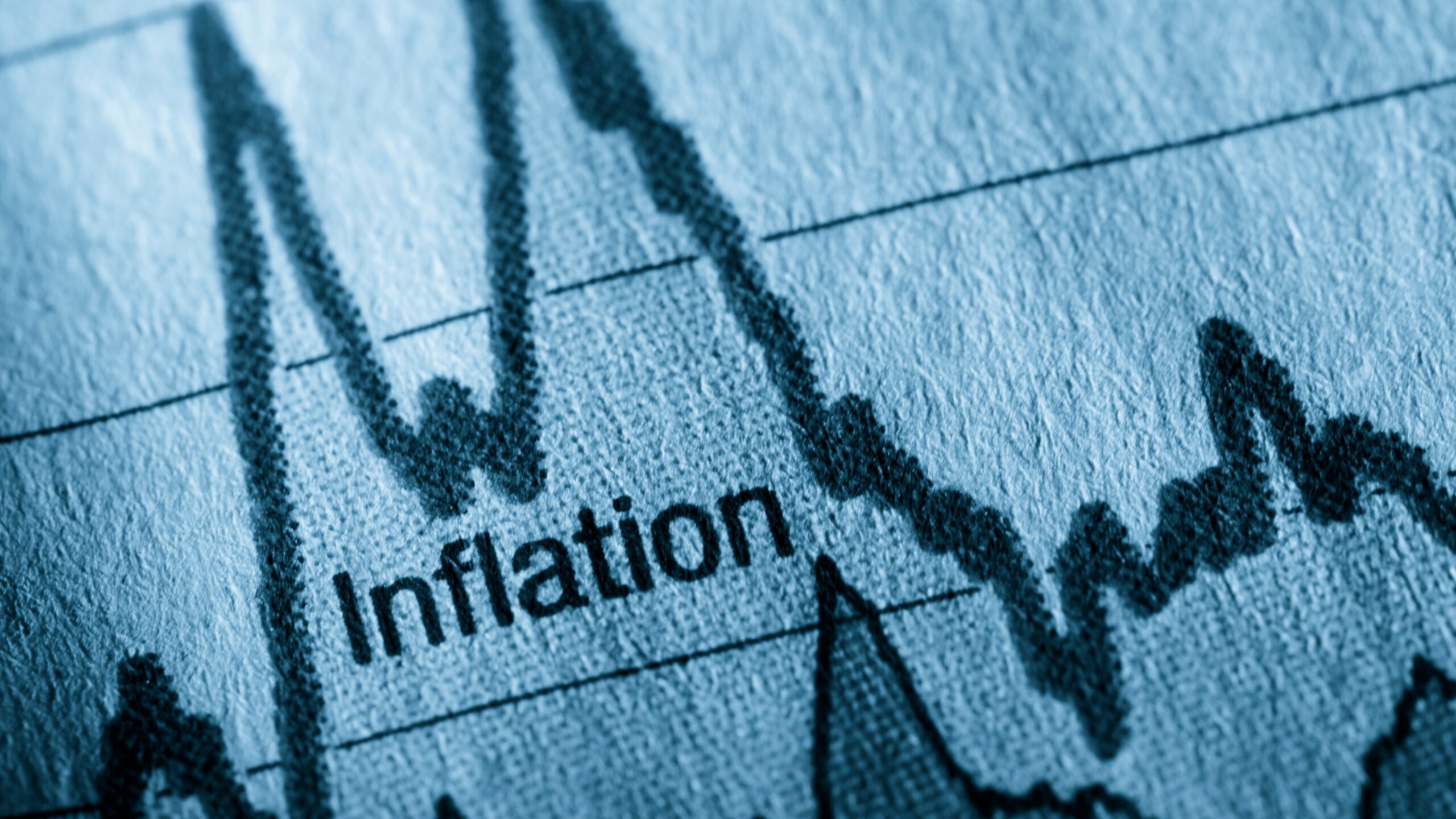 Mercado eleva de novo a projeção da inflação para 2024