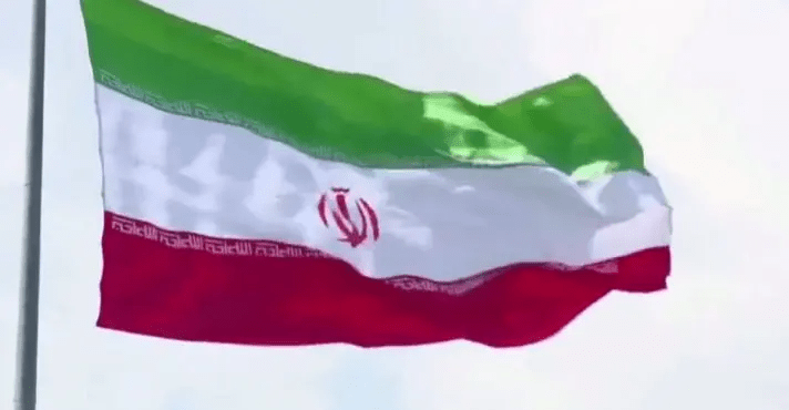 Irã aprova 6 candidatos para disputa presidencial