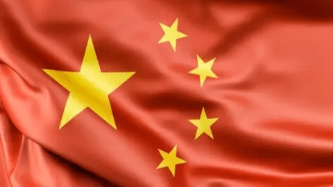 Quatro professores norte-americanos são esfaqueados na China