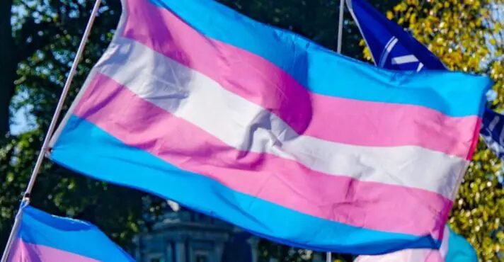 EUA: São Francisco se declara ‘santuário’ para pessoas transgênero