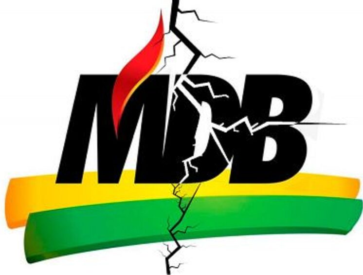 TRE suspende propaganda do MDB com Thiago Silva por irregularidade