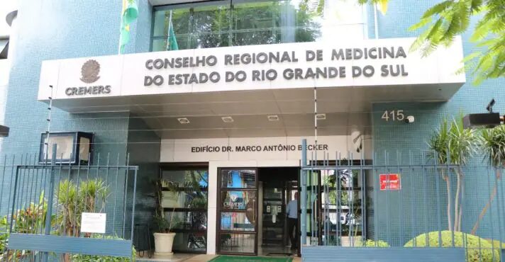 Conselho de Medicina do RS critica Mais Médicos: ‘Descalabro’