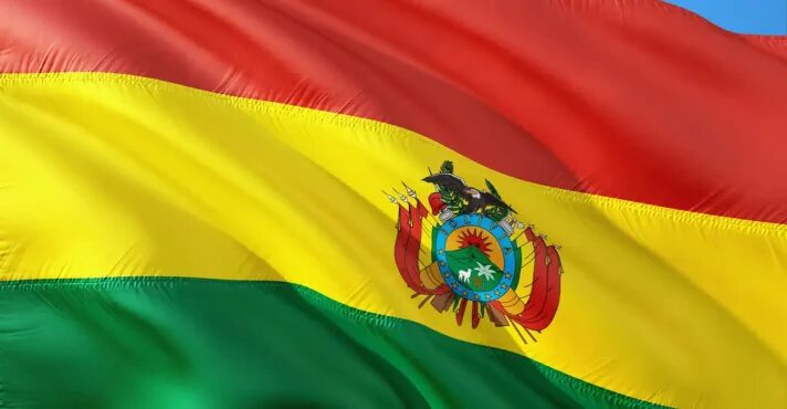 Bolívia adere oficialmente ao Mercosul