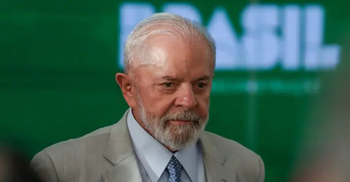Lula deve liberar maior valor da história em emendas antes das eleições municipais