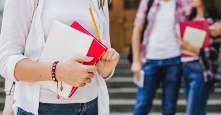 O que muda com o novo ensino médio no Brasil