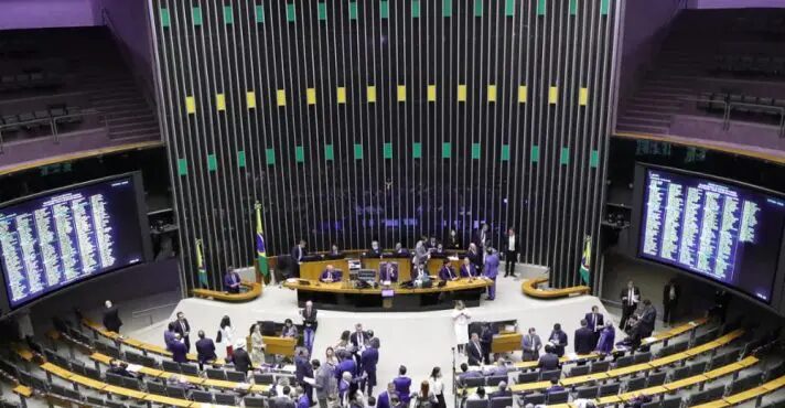 Veja quem são os deputados que votaram contra a isenção de impostos para a carne