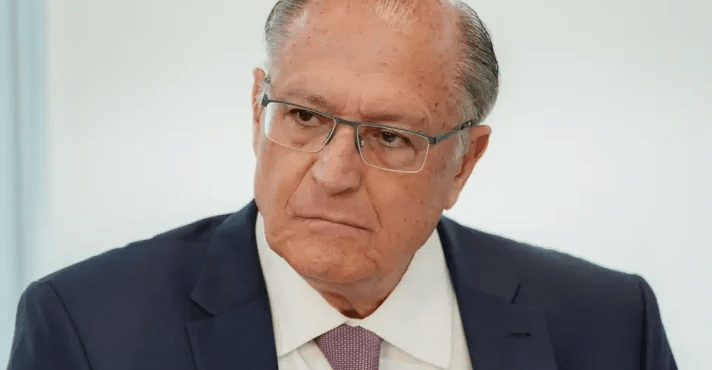 Justiça nega trancar ação contra Alckmin por repasses da Odebrecht