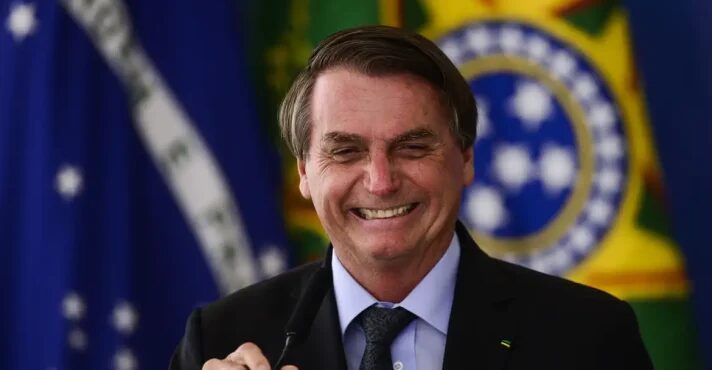 Bolsonaro vai visitar cidades com candidatos do PL no 2º turno