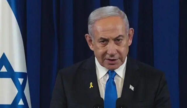 Netanyahu faz apelo para ONU sair do Líbano e diz que Hezbollah usa a organização como ‘escudo humano’