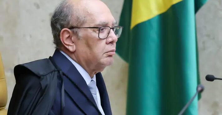 Gilmar mantém suspensas decisões sobre fornecimento de remédio de R$ 17 milhões