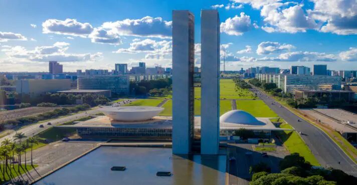 Governo publicará portaria que autoriza o pagamento de R$ 6,4 bi em emendas parlamentares