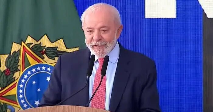 Lula encontra-se estável e não vai ter sequelas, diz equipe médica