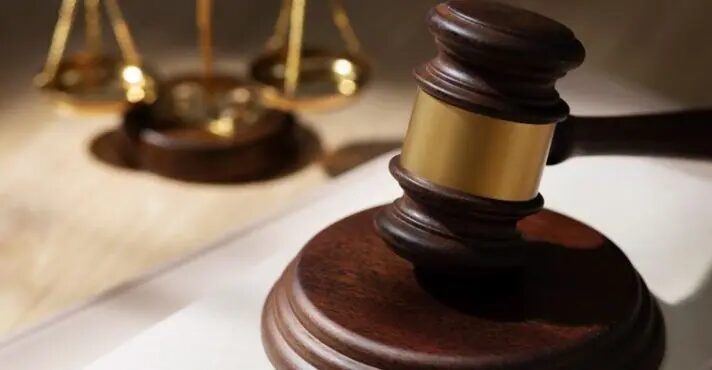 CNJ afasta juiz que faltou 104 vezes sem justificativa